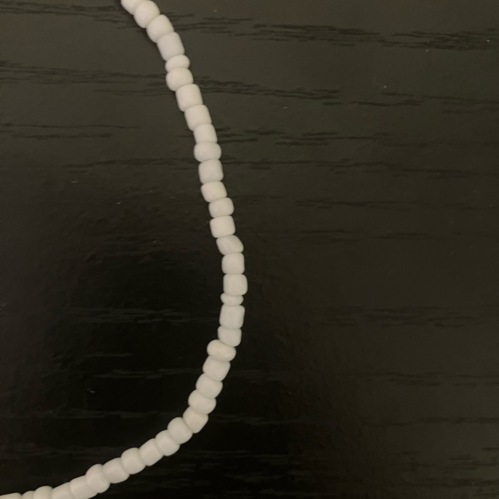 Beaded Necklace Bundle - Picture 4 of 4